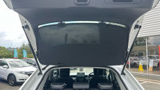 Honda E Ny1 150kW Elegance 69kWh 5dr Auto Electric Hatchback